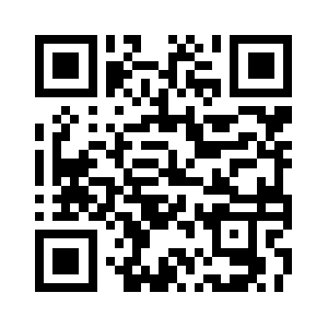 Elenduranboutique.com QR code