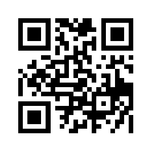 Elenertec.com QR code