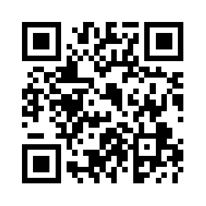 Elenevalarsistemleri.com QR code