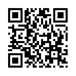 Elenikafresh.com QR code