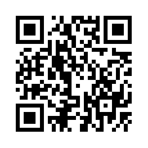 Elenirstrutzel.com QR code