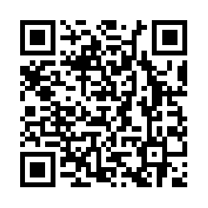 Elenrozario.wordpress.com QR code