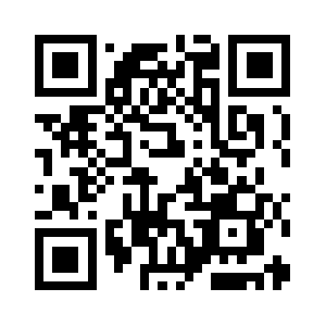 Elenteproducciones.com QR code