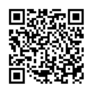 Elenushkssweetandsassyfashions.com QR code