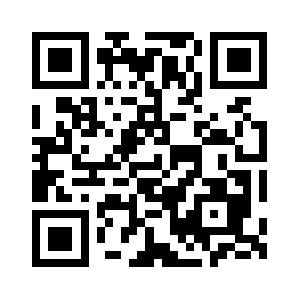 Eleonoracastellano.com QR code