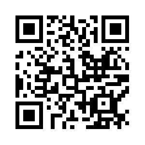 Eleonorasantino.com QR code