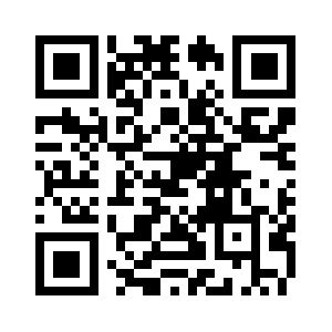 Eleosindustrie.com QR code