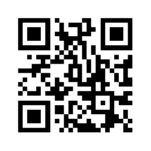 Elephango.com QR code