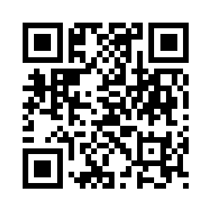 Elephant-editions.com QR code