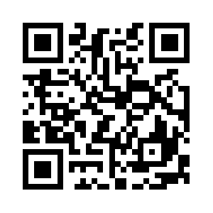 Elephant-thailand.com QR code