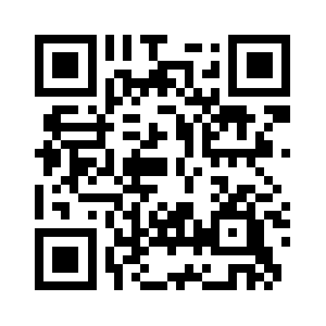 Elephantanswers.com QR code