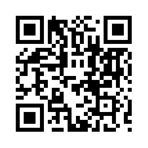 Elephantawarenessday.com QR code