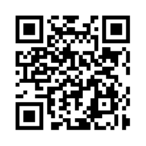 Elephantclubcadiz.com QR code