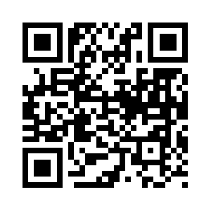 Elephantfiles.net QR code