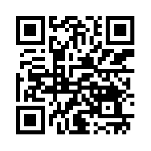 Elephantinmypocket.com QR code