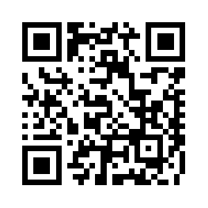 Elephantlabclothes.com QR code