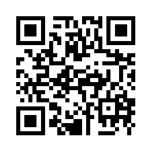 Elephantmanagers.org QR code
