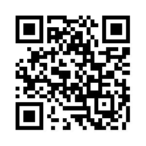 Elephantpeacetribe.com QR code