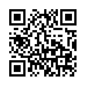 Elephantseal.org QR code