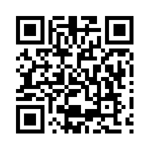 Elephantsoutdoor.com QR code