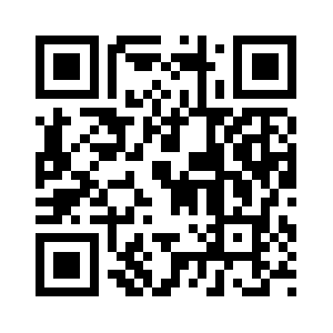 Elephanttalesthebook.com QR code