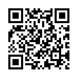 Elephanuttube.com QR code