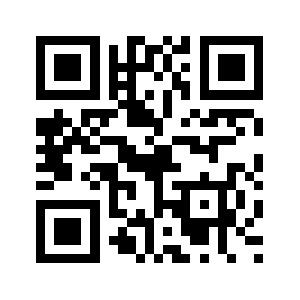 Elepik.com QR code