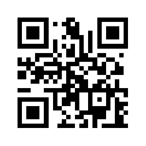 Elequipier.com QR code