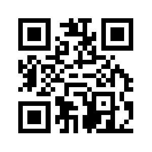 Elerad.com QR code