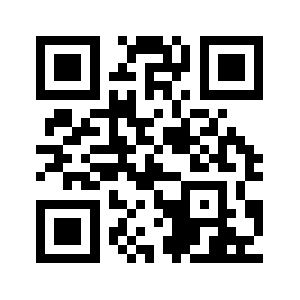 Elesac.com QR code