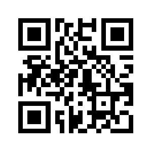 Elesapiens.com QR code