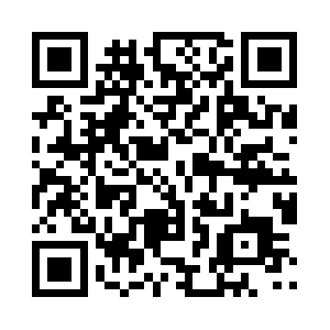 Elescaparatedeportivo.org QR code