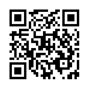 Elescupalario.com QR code