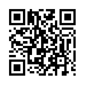 Elesfuerzodefausto.com QR code