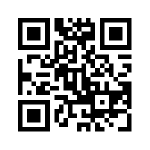 Eleshare.com QR code