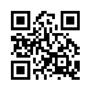 Eleshopele.com QR code