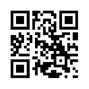 Elespacio.com QR code
