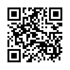 Elespestador.com QR code