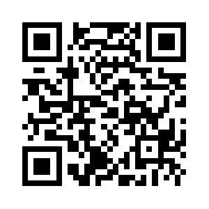 Elespiadigital.com QR code