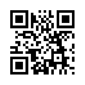 Elespoiler.com QR code