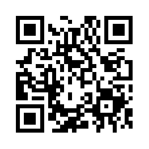 Eletricafurquini.com QR code