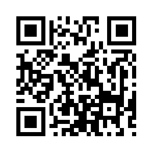 Eletricista24h.com QR code