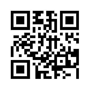 Eletrizar.com QR code