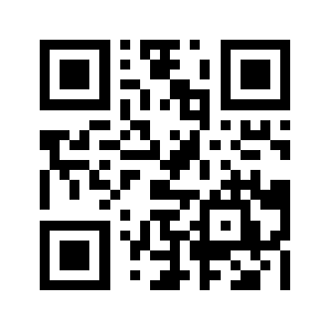 Eletroboy.com QR code