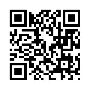 Eletrocolombo.com QR code