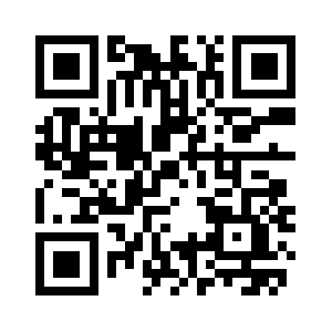 Eletrodieselal.com QR code