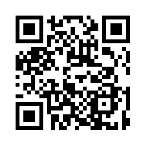 Eletroinfotecnologia.com QR code