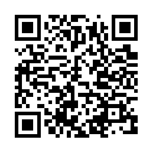 Eletroleomaterialeletrico.com QR code