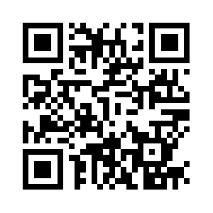 Eletromagnetismo.info QR code