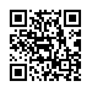 Eletromundo.com QR code